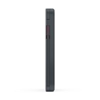 Lenovo Go WL Power Bank Lenovo Go WL Power Bank
