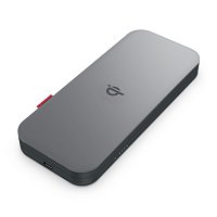 Lenovo Go WL Power Bank Lenovo Go WL Power Bank