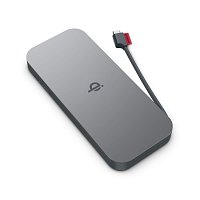 Lenovo Go WL Power Bank Lenovo Go WL Power Bank