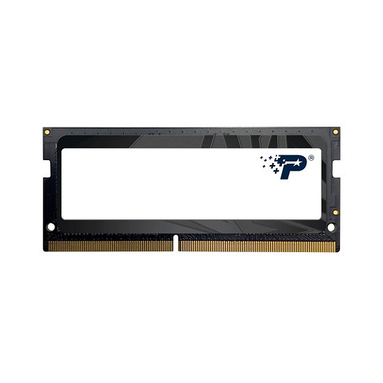 SO-DIMM 32GB DDR4-2666MHz Patriot Viper CL18