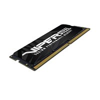 SO-DIMM 32GB DDR4-2666MHz Patriot Viper CL18