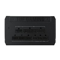 ASUS TUF-850G-GAMING - 850W zdroj/ Gold ASUS TUF-850G-GAMING - 850W zdroj/ Gold