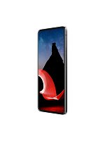 ThinkPhone/8GB/256GB/Carbon Black