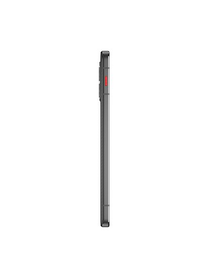 ThinkPhone/8GB/256GB/Carbon Black