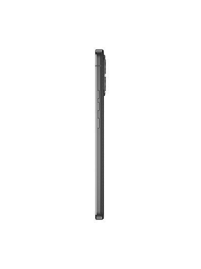 ThinkPhone/8GB/256GB/Carbon Black