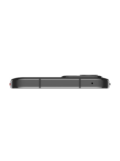 ThinkPhone/8GB/256GB/Carbon Black