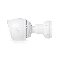 Ubiquiti UVC-G5-Bullet UniFi Video Camera G5 Bullet