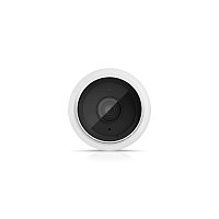 Ubiquiti UVC-G5-Bullet UniFi Video Camera G5 Bullet