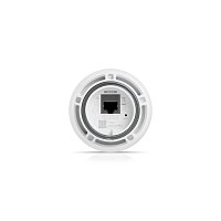 Ubiquiti UVC-G5-Bullet UniFi Video Camera G5 Bullet