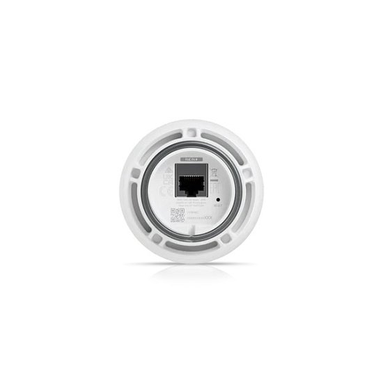 Ubiquiti UVC-G5-Bullet UniFi Video Camera G5 Bullet