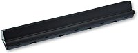 Dell Baterie 6-cell 66W/HR LI-ION pro Latitude