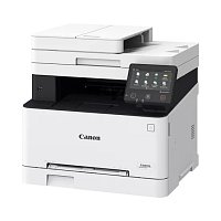 Canon i-SENSYS MF657Cdw EU MFP