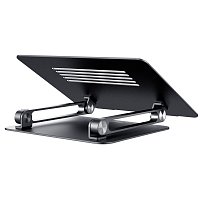 Nillkin ProDesk Adjustable Laptop Stand Grey Nillkin ProDesk Adjustable Laptop Stand Grey