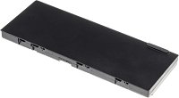 Baterie T6 Power Lenovo ThinkPad P50, ThinkPad P51, ThinkPad P52, 8000mAh, 90Wh, 6cell