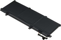Baterie T6 Power Lenovo ThinkPad T490, T495, T14 Gen 1, P14s, P43s, 4345mAh, 51Wh, 3cell, Li-pol