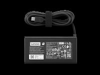 Lenovo 100W AC Adapter (USB Type-C)-EU