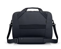 Dell Kufřík EcoLoop Pro Slim 15