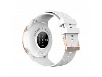 CARNEO Athlete GPS gold
