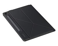 Samsung Ochranné pouzdro pro Galaxy Tab S9/S9 FE Black Samsung Ochranné pouzdro pro Galaxy Tab S9/S9 FE Black