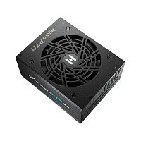 FSP/Fortron HYDRO PTM PRO 1200, 80PLUS PL., ATX3.0