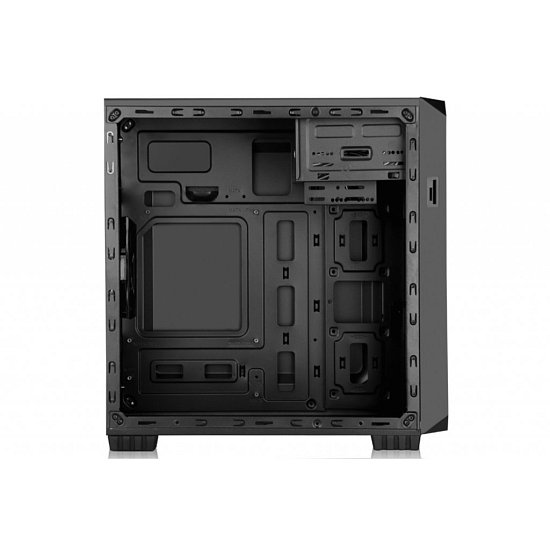 EVOLVEO Shaw 2, case ATX