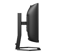 Philips/34E1C5600HE/34 Philips/34E1C5600HE/34