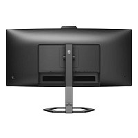Philips/34E1C5600HE/34 Philips/34E1C5600HE/34