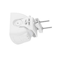 Ubiquiti Wave-AP - UISP Wave Access Point