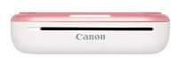 Canon mini tiskárna Zoemini 2, RGW + 30P