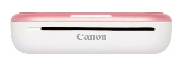Canon mini tiskárna Zoemini 2, RGW + 30P