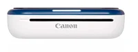 Canon mini tiskárna Zoemini 2, NVW + 30P