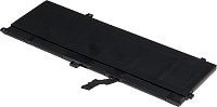Baterie T6 Power Lenovo ThinkPad X390, X395, X13, 4190mAh, 48Wh, 3cell, Li-Pol Baterie T6 Power Lenovo ThinkPad X390, X395, X13, 4190mAh, 48Wh, 3cell, Li-Pol