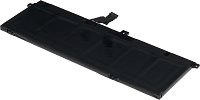 Baterie T6 Power Lenovo ThinkPad X390, X395, X13, 4190mAh, 48Wh, 3cell, Li-Pol Baterie T6 Power Lenovo ThinkPad X390, X395, X13, 4190mAh, 48Wh, 3cell, Li-Pol