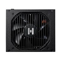 FSP/Fortron HYDRO PTM X PRO 1200, 80PLUS PL,ATX3.0