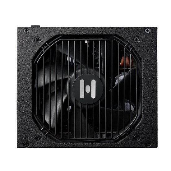 FSP/Fortron HYDRO PTM X PRO 1200, 80PLUS PL,ATX3.0
