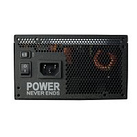 FSP/Fortron HYDRO PTM X PRO 1200, 80PLUS PL,ATX3.0