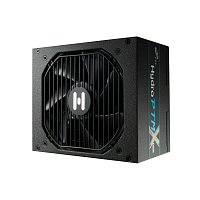 FSP/Fortron HYDRO PTM X PRO 1200, 80PLUS PL,ATX3.0