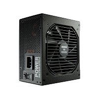 FSP/Fortron HYDRO PTM X PRO 1200, 80PLUS PL,ATX3.0