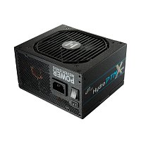 FSP/Fortron HYDRO PTM X PRO 1200, 80PLUS PL,ATX3.0