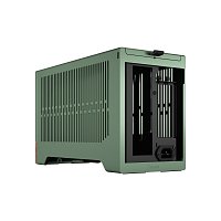 Fractal Design Terra Jade