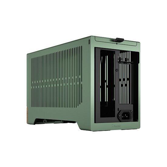 Fractal Design Terra Jade