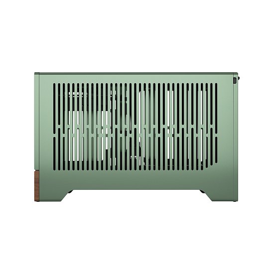 Fractal Design Terra Jade