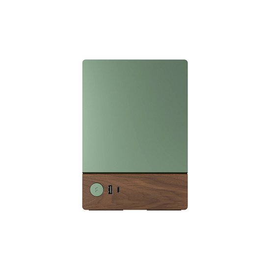 Fractal Design Terra Jade