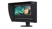 EIZO/CG2700S/27