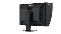 EIZO/CG2700S/27