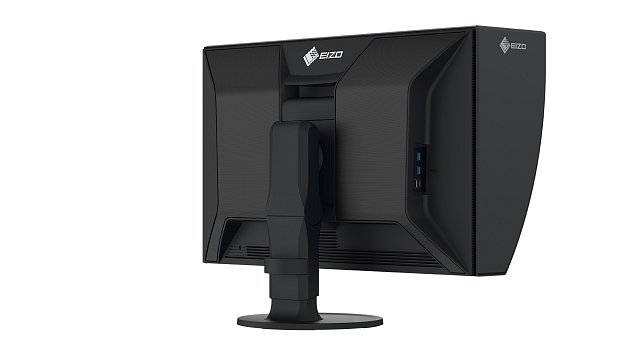 EIZO/CG2700S/27