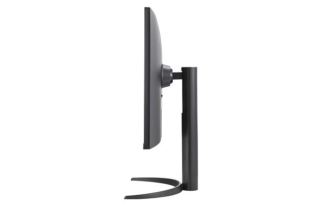 LG/32UR550-B/31,5