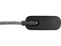 HP USB-C AC Adapter 65W EURO