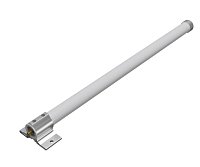 Mikrotik 868_Omni_antenna LoRa, 6.5dBi, 824-960MHz