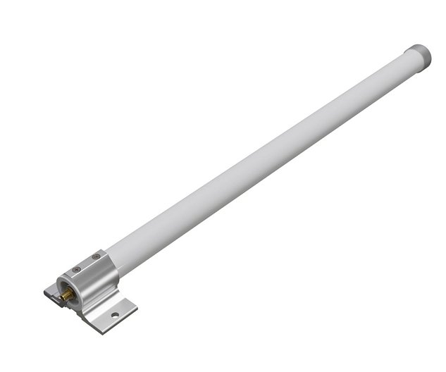 Mikrotik 868_Omni_antenna LoRa, 6.5dBi, 824-960MHz